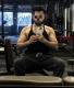 Pump